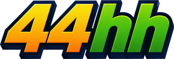 44hh